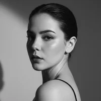 Ảnh đại diện của Gya_Ferrero