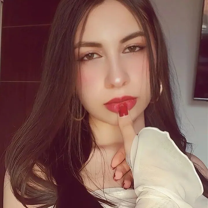 EmmillyQueen profile photo