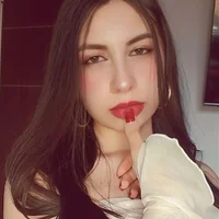EmmillyQueen
