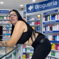 Zafira_Vance
