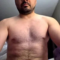 Jar_ochito's Profile Pic