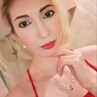 stasya_loves's Profile Pic