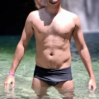 Photo de profil de SeuMacho509