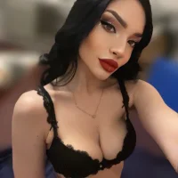 Moira_Milicent Gambar Avatar