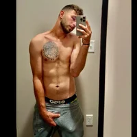 WhiteJayRizz's Avatar Pic