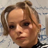 Image d’avatar de pinkieluxxprivee