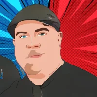 Ảnh Đại Diện alienj