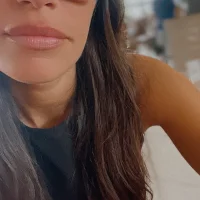 malena1992 Profilový obrázek