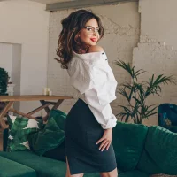 AlexiArtn Profiilikuva