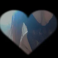 kimnxxx's Profile Pic