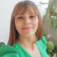 karinaladyhot_smith's Profile Pic
