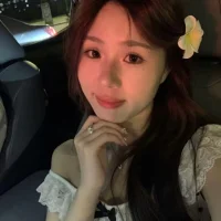 xiaoyu-5566
