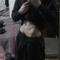 sah_holo Avatar-Bild