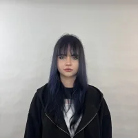 JanieceZegars profilbillede