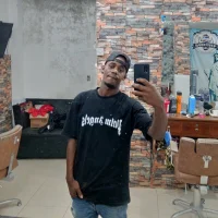 negro-89's Profile Pic