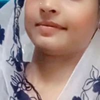 A-L-I-M-A's Avatar Pic