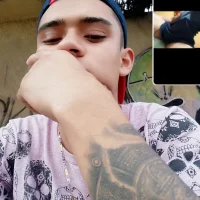 mexaporn20cm's Profile Pic