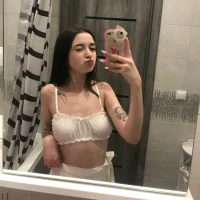 Foto de perfil de mila__home