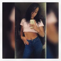 Alissa_Sky's Profile Pic