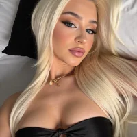 Ảnh Đại Diện Skye_Bankes