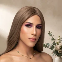 GirlsRoyalsTwink