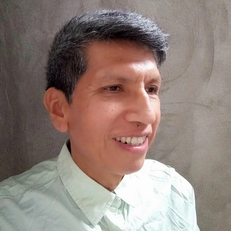 Care_Cuy Stripchat profile image