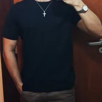 Foto del avatar de principebaiano