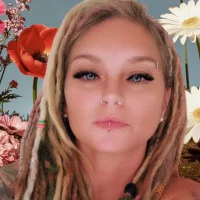 cosmicuddler webcam
