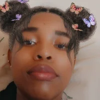 sweetandsilky এর প্রোফাইল ছবি