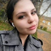 Adele_ave Profilový obrázek