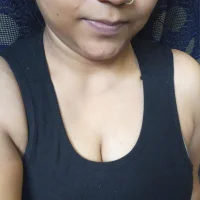 Donaboudi_03's Profile Pic