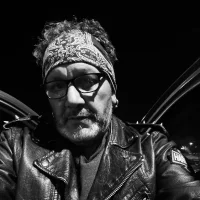 Jerseyguy1315@xh 头  像图片