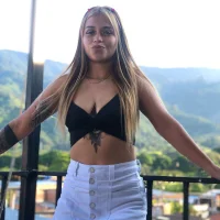 Blueheard's Profile Pic