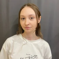 AinsleyChristleys profilbillede