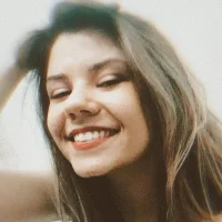 VerdjiJi's Profile Pic
