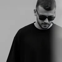 Grknbeyyy's Profile Pic