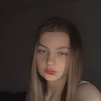 RasieRneta's Profile Pic