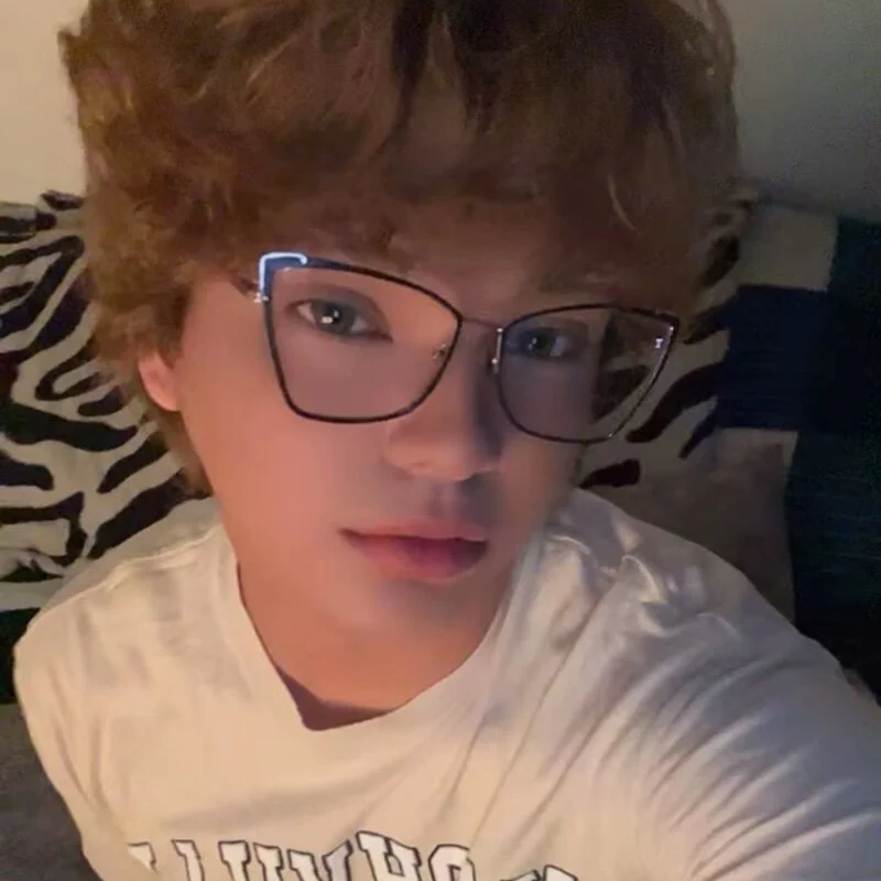 adam_angelssss Stripchat profile image