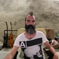 NEVEREXPOSED's Profilbild