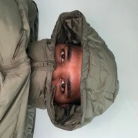 macky4610's Profile Pic