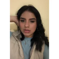 Mayling_Vega Avatarfoto