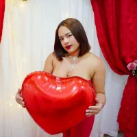 Vero_Mendoza's Avatar Pic