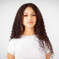 jadee8: εικόνα άβαταρ