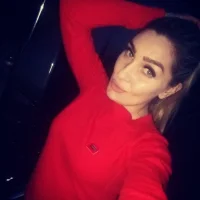AnabelCandy's Profile Pic