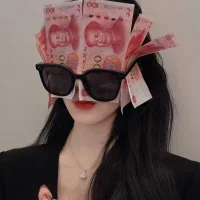 Image d’avatar de Lynnalltop-165-KeKe