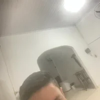 lukaaas1710s profilbillede