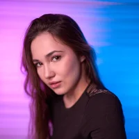 LeenaPuita Avatarbild