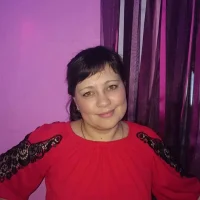 Profilová fotka monyca_fox