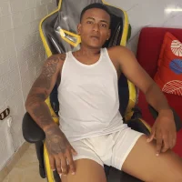 FantonJones's Profile Pic