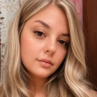 samuribabii's Profile Pic